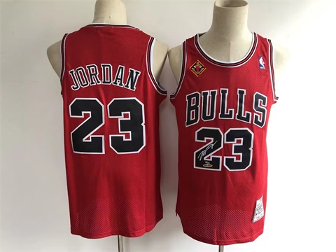 men nba jerseys 2023-5-16-065